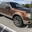 2011-ford-f150-lariat-image-3