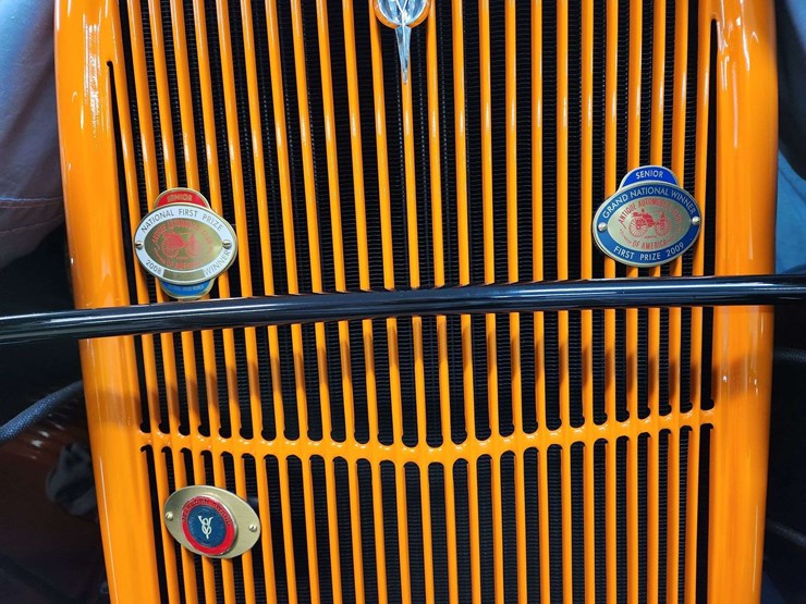 1933-ford-v8-roadster-pickup-image-192