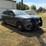 2021-dodge-durango-image-2