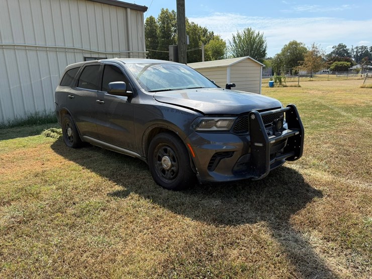2021-dodge-durango-image-2