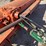 brillion-stalk-chopper-8275-image-4