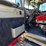 2000-peterbilt-379-image-12