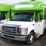 2017-ford-e450-image-1