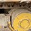 2000-caterpillar-d5c-lgp-image-22