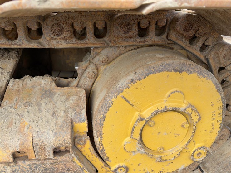 2000-caterpillar-d5c-lgp-image-22