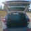 2014-jeep-cherokee-image-61
