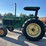 john-deere-2955-image-3