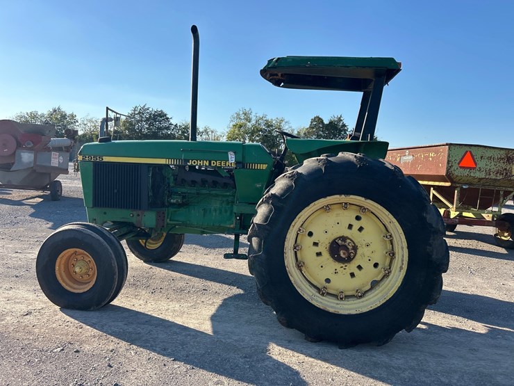 john-deere-2955-image-3