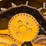 2016-caterpillar-d6t-xl-image-26
