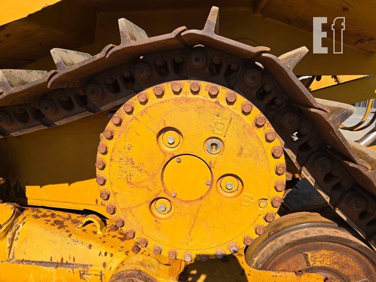 2016-caterpillar-d6t-xl-image-26