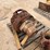 kelly-drive-bushing-image-3