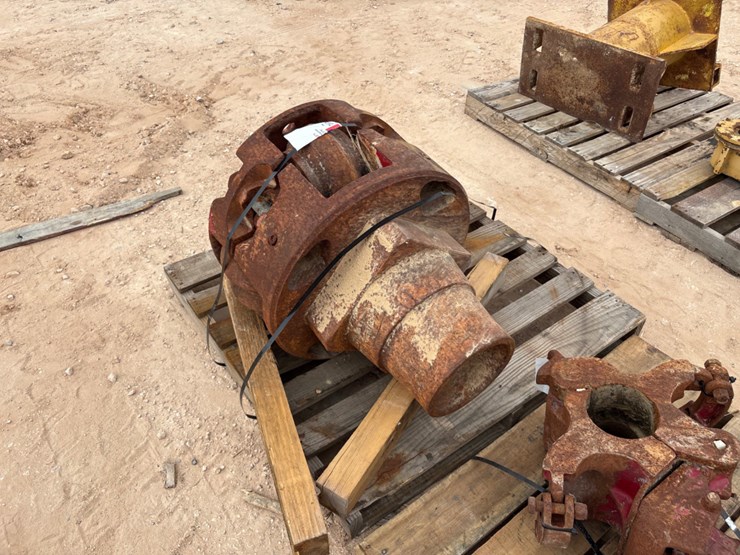 kelly-drive-bushing-image-3