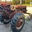 international-tractor-8225-image-5
