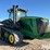 2013-john-deere-9560rt-image-3