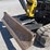 yanmar-vio55-image-4