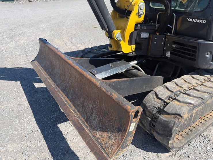 yanmar-vio55-image-4