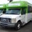 2016-ford-e450-image-1