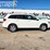 2012-dodge-journey-image-16