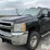 2010-chevrolet-silverado-2500hd-image-9