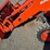 2025-kubota-b26-image-8