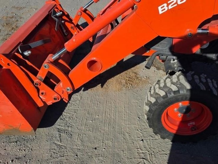 2025-kubota-b26-image-8