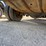 2004-ford-f450-image-21