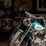 1958-panhead-harley-davidson-fh-"duo-glide"-v-twin-image-15