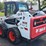 2018-bobcat-s550-image-3