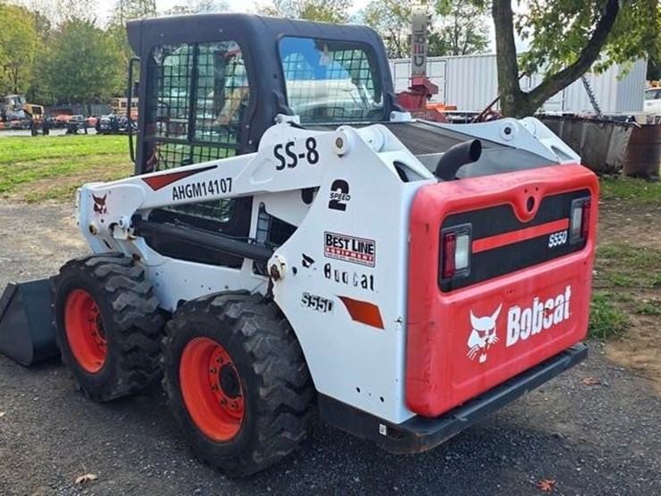 2018-bobcat-s550-image-3