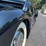 1939-cadillac-series-90-v-16-convertible-coupe-image-12