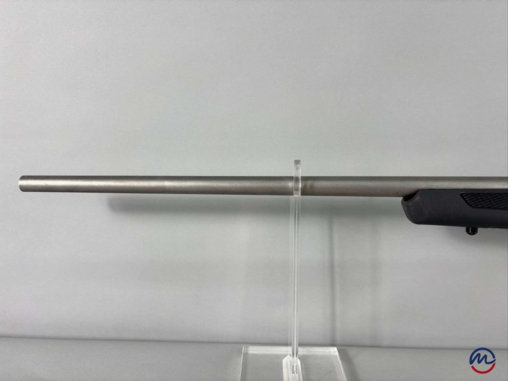savage-arms-110-7mm-rem-mag-bolt-action-rifle-sn#-p806954,-left-handed,-butt-stock-extenders,-cheek-rest-adaptors,-manual,-in-original-box-image-3