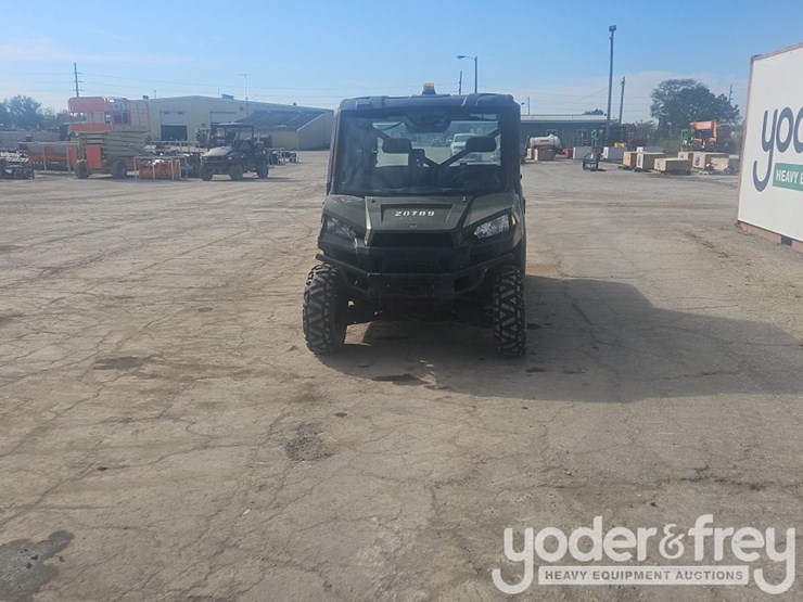 polaris-ranger-image-8