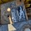 john-deere-46-image-11