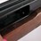 cbc/-rossi/-braztech-rs22-.22-lr-rifle-sn#-7ca421222t,-fiber-optic-sights,-manual,-in-original-box-image-8