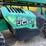 2016-jcb-510-56-image-33