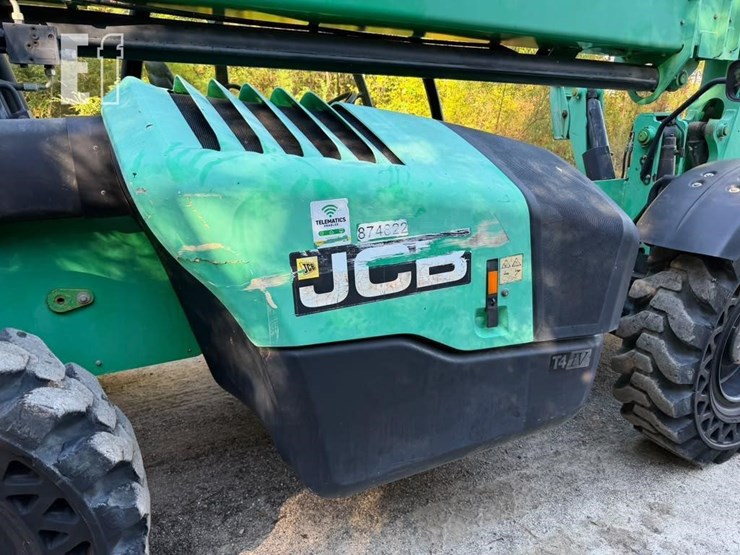 2016-jcb-510-56-image-33