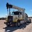 2012-western-star-4900fa-image-1