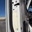 2014-freightliner-m2-106-image-67