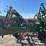 john-deere-960-image-2