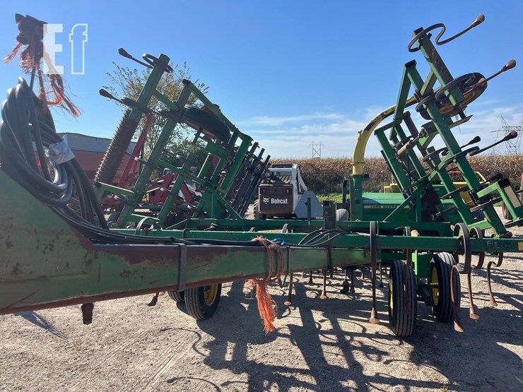 john-deere-960-image-2