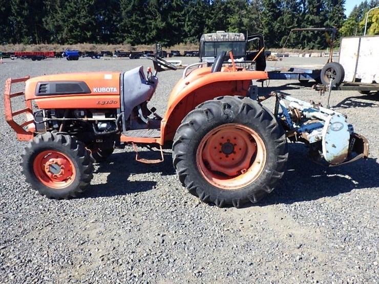 kubota-l3130-image-8