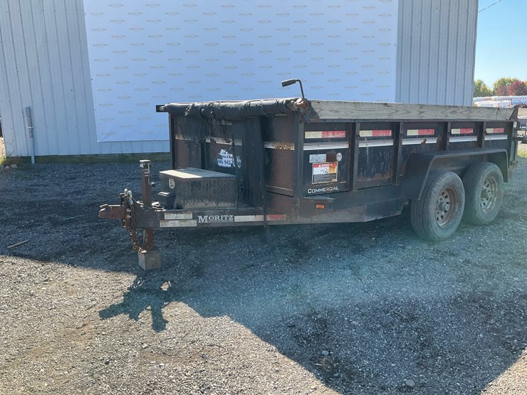 2009-axle-dump-trailer-image-1