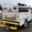 2011-ford-f350-image-3