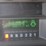 2010-ford-f450-image-17