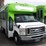 2016-ford-e450-image-2