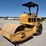 caterpillar-cs-431b-image-1