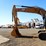 2024-caterpillar-320gc-image-5
