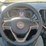 2014-jeep-cherokee-image-42