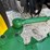 2017-john-deere-6110m-image-42