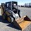 deere-318g-image-3